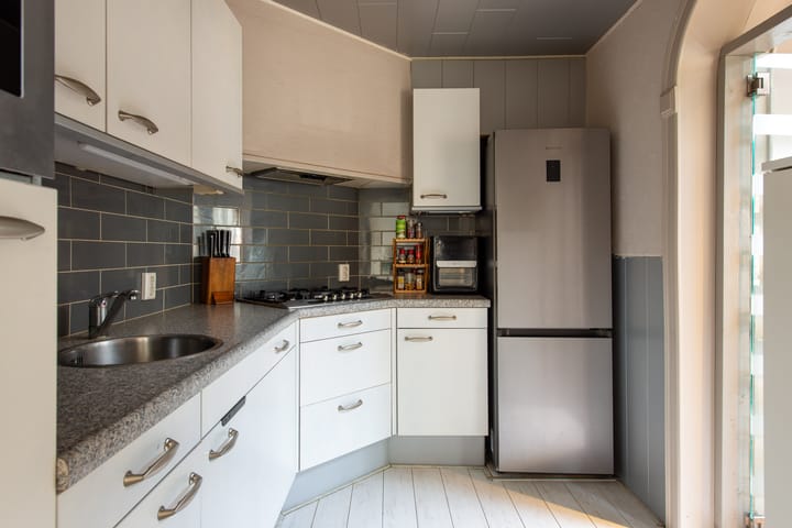 Foto 12 van Nieuwstraat 36