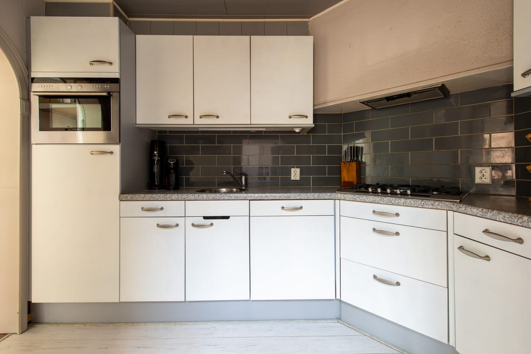 Foto 13 van Nieuwstraat 36