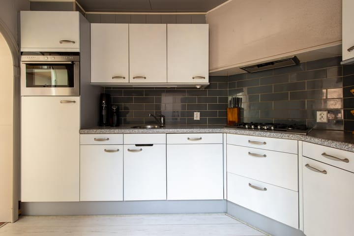 Foto 13 van Nieuwstraat 36