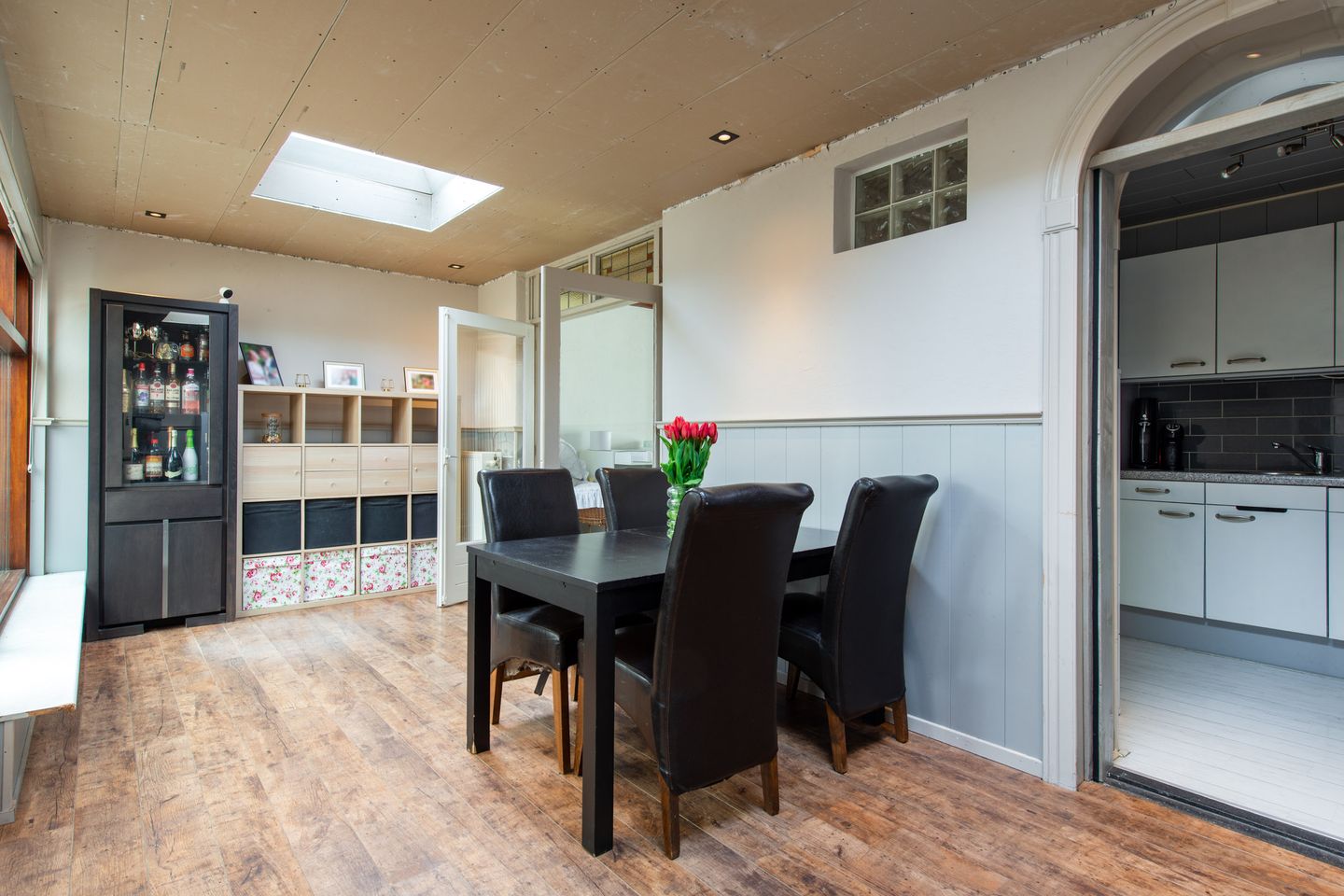 Foto 14 van Nieuwstraat 36