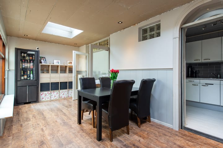 Foto 14 van Nieuwstraat 36