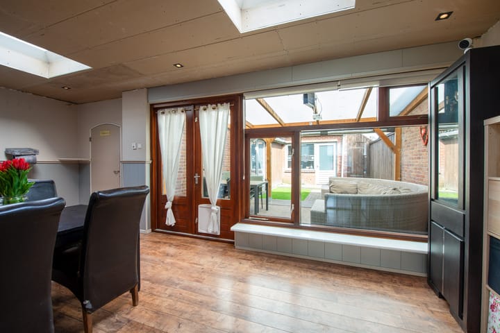 Foto 15 van Nieuwstraat 36