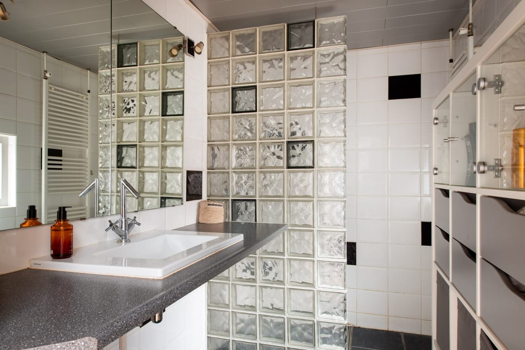 Foto 16 van Nieuwstraat 36