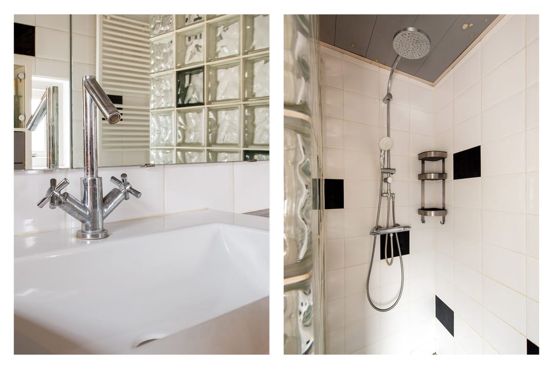 Foto 17 van Nieuwstraat 36