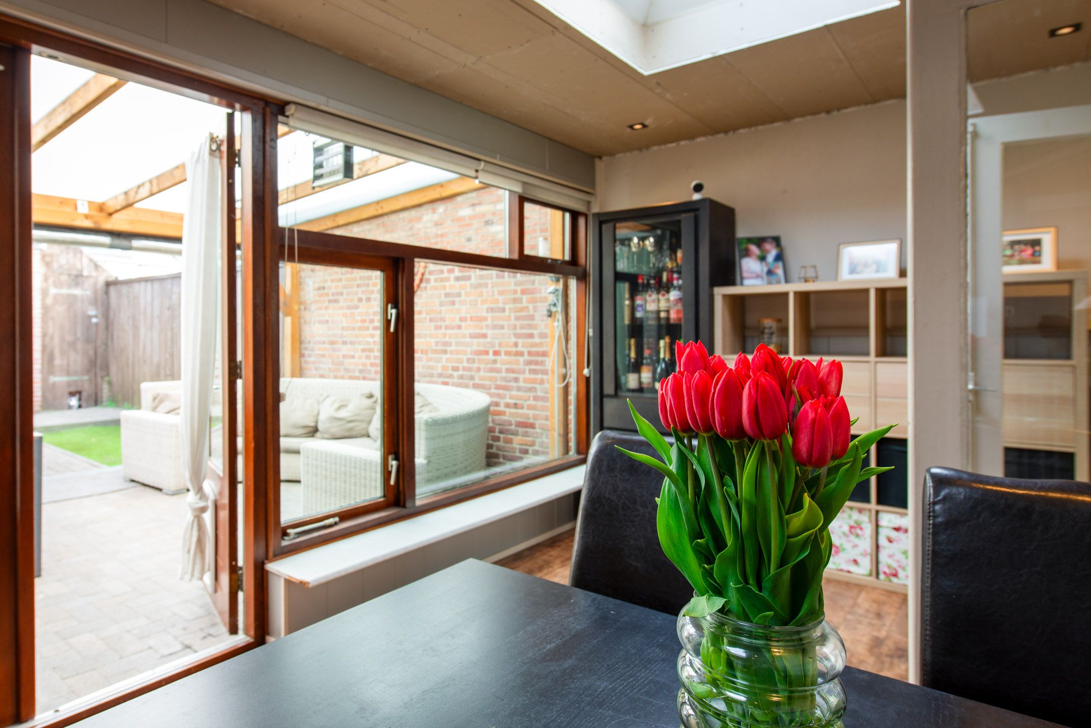 Foto 18 van Nieuwstraat 36