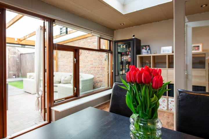 Foto 18 van Nieuwstraat 36