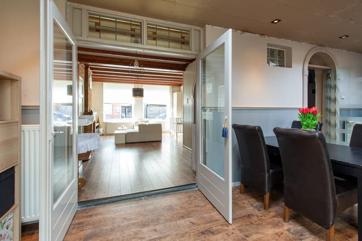 Foto 19 van Nieuwstraat 36