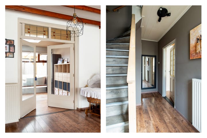 Foto 20 van Nieuwstraat 36