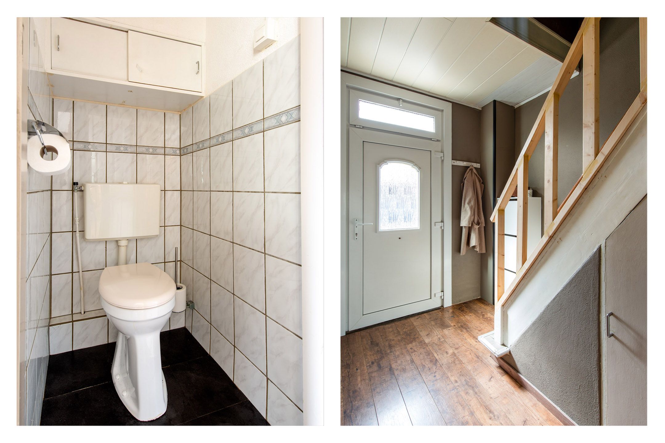 Foto 21 van Nieuwstraat 36