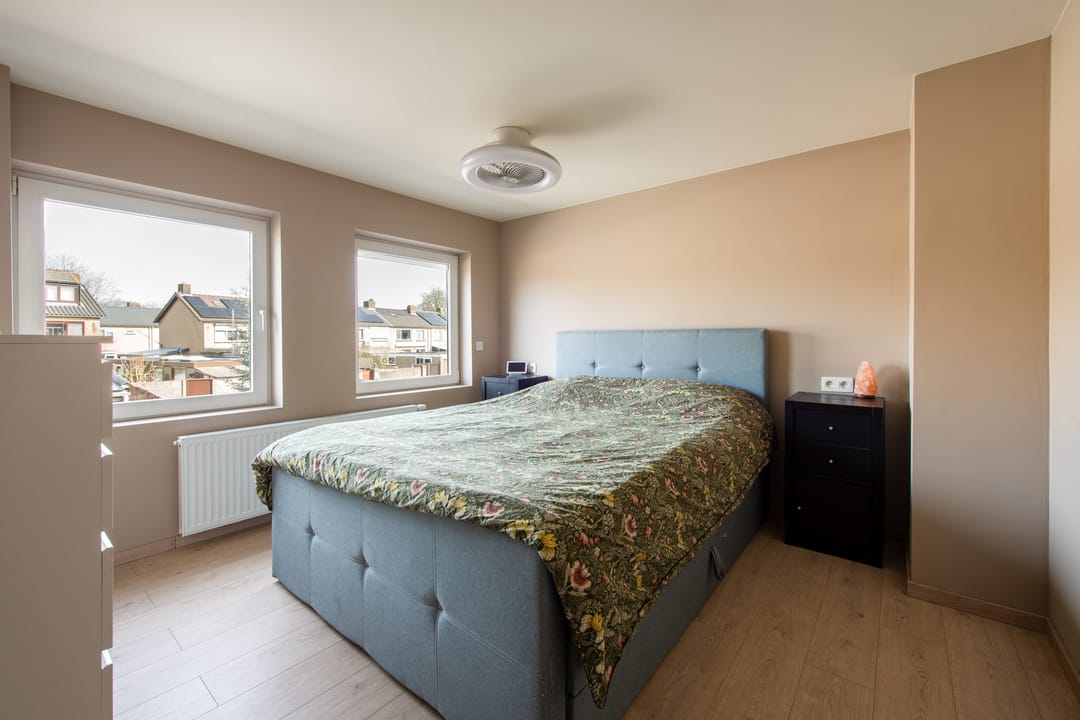 Foto 22 van Nieuwstraat 36