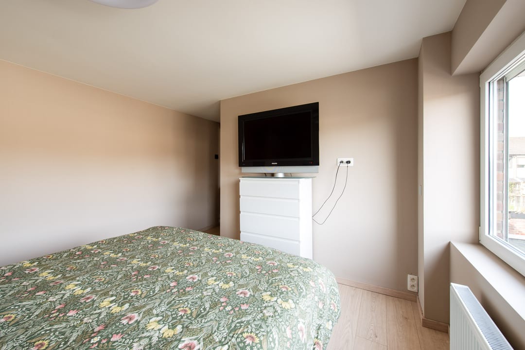 Foto 23 van Nieuwstraat 36