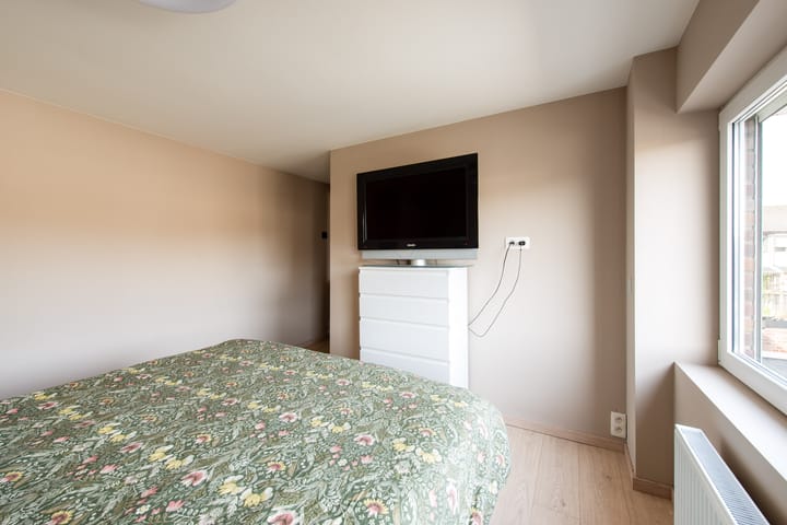 Foto 23 van Nieuwstraat 36