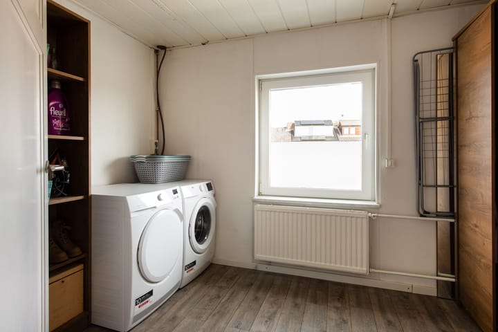 Foto 26 van Nieuwstraat 36