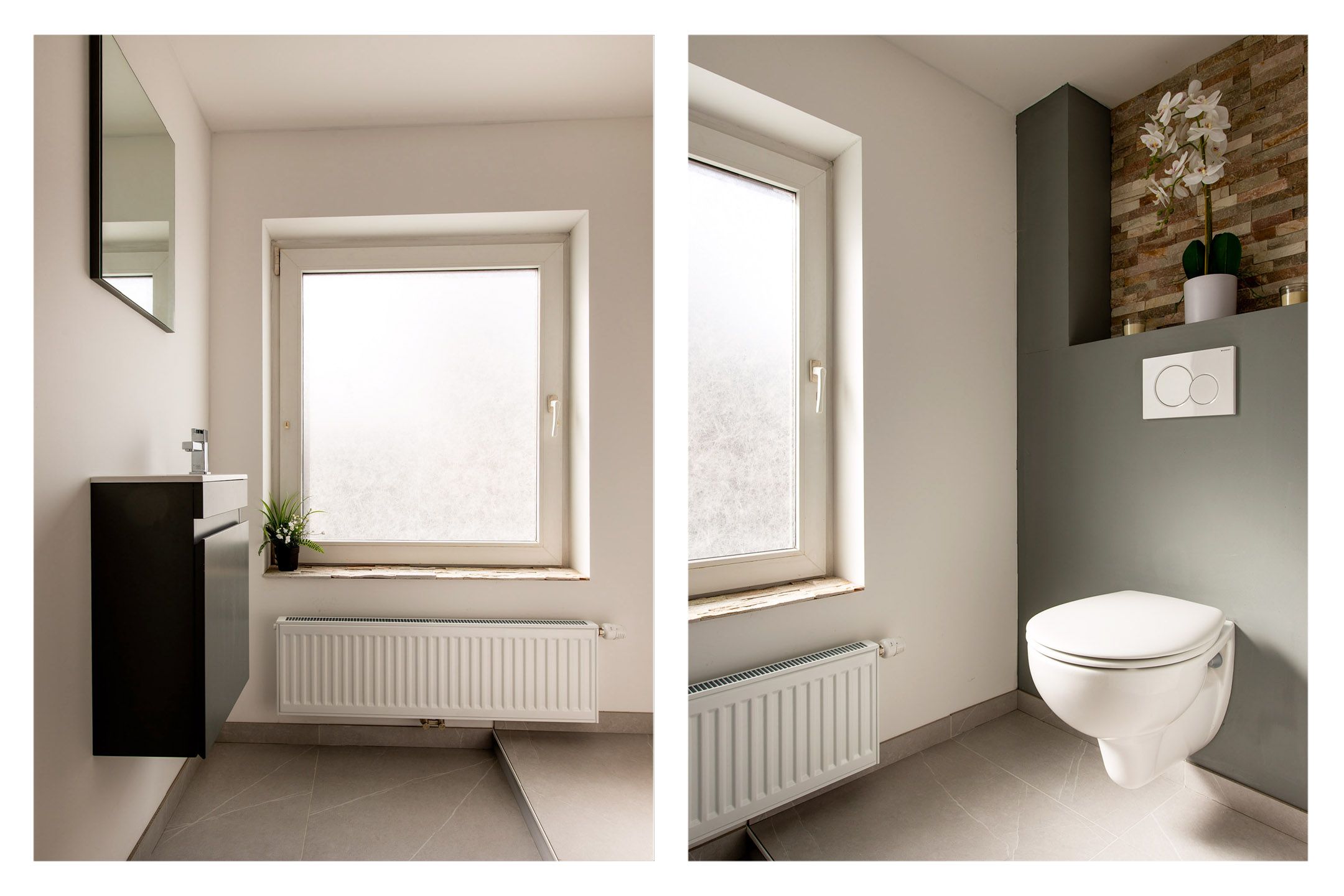 Foto 27 van Nieuwstraat 36