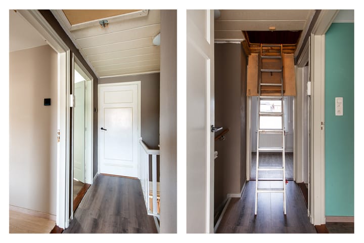 Foto 28 van Nieuwstraat 36