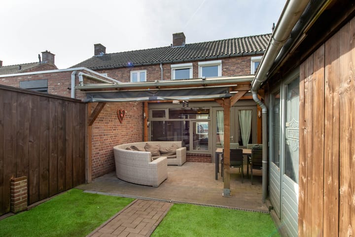 Foto 30 van Nieuwstraat 36