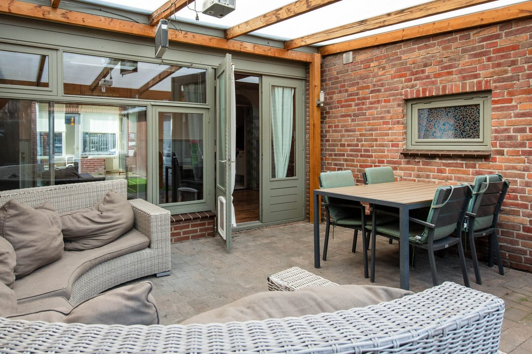 Foto 31 van Nieuwstraat 36