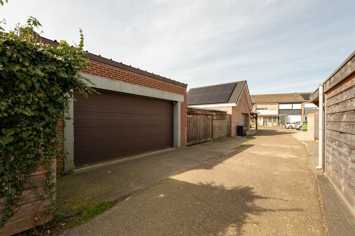 Foto 34 van Nieuwstraat 36