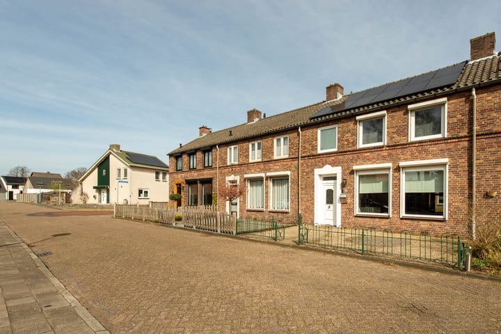 Foto 39 van Nieuwstraat 36