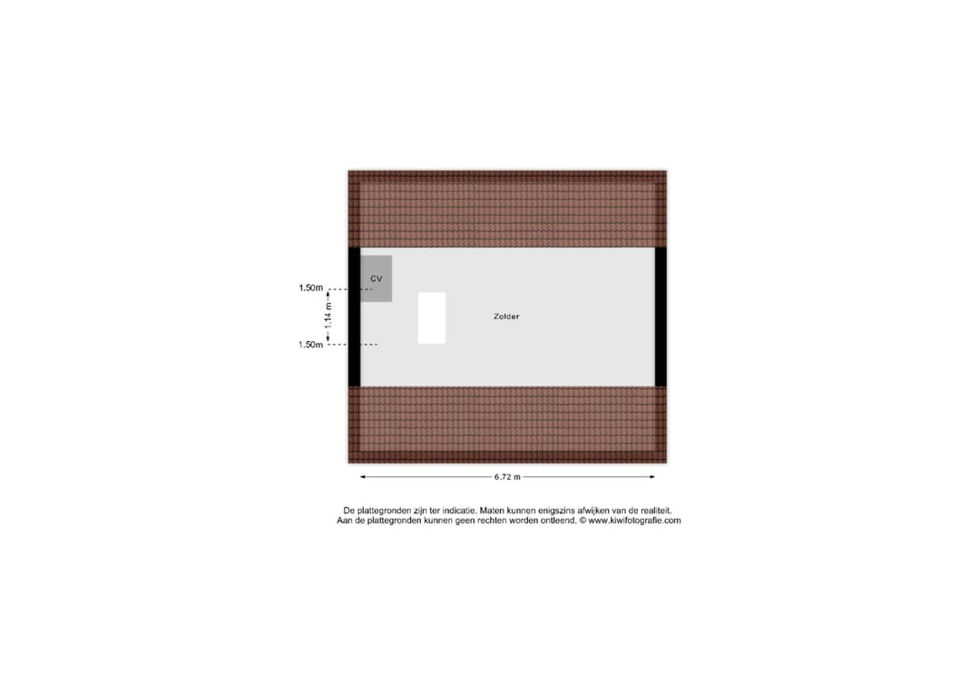 Foto 43 van Nieuwstraat 36