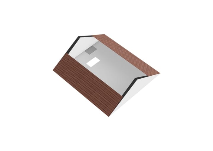 Foto 47 van Nieuwstraat 36