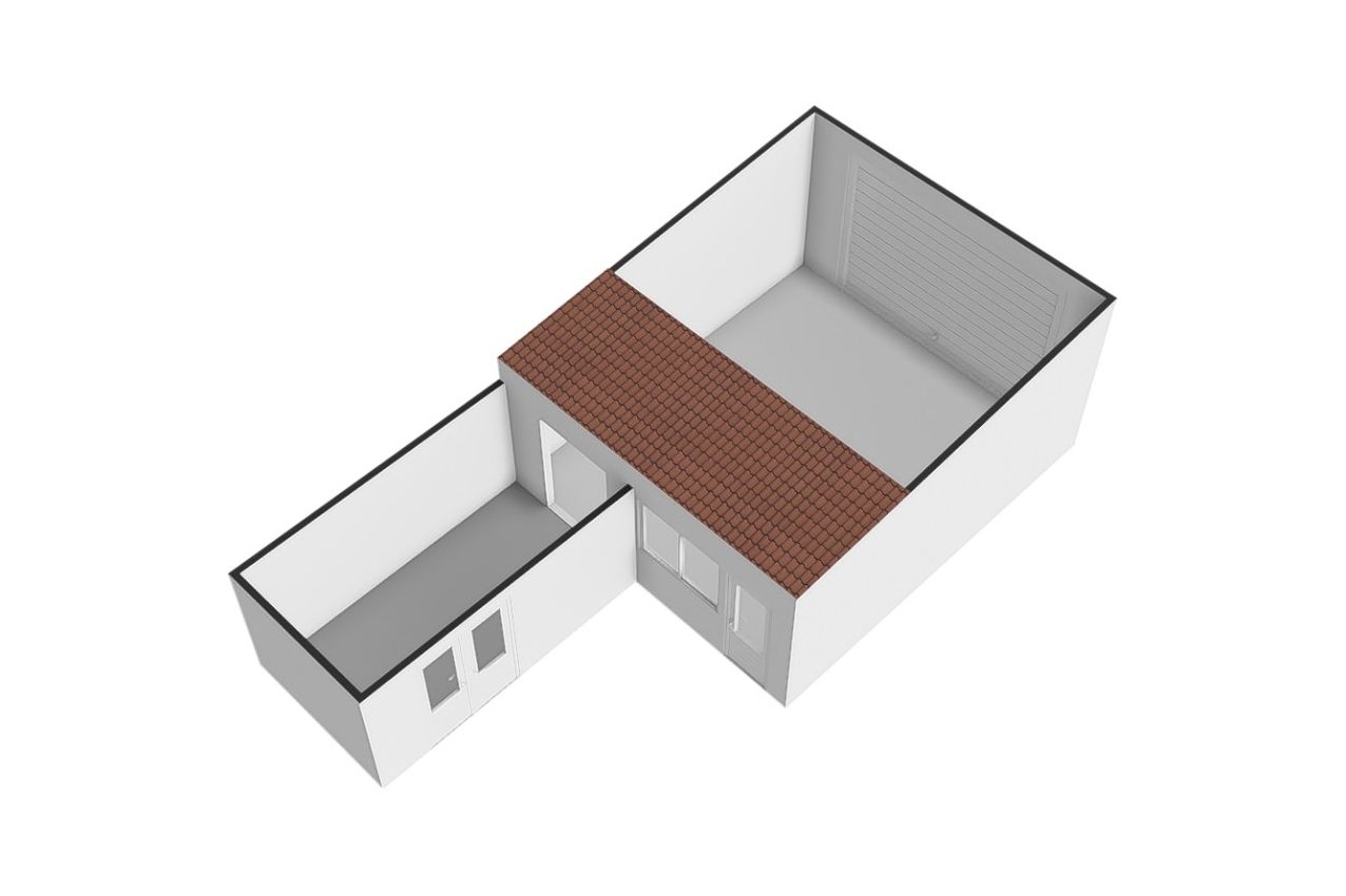 Foto 48 van Nieuwstraat 36