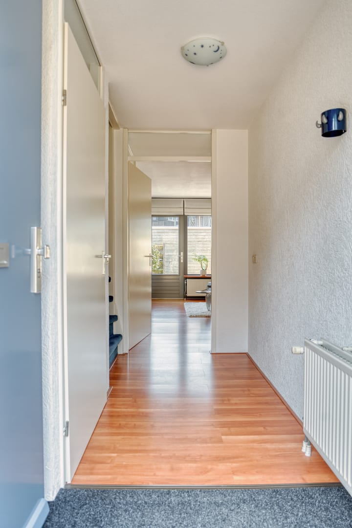 Foto 7 van Duizendschoon 69