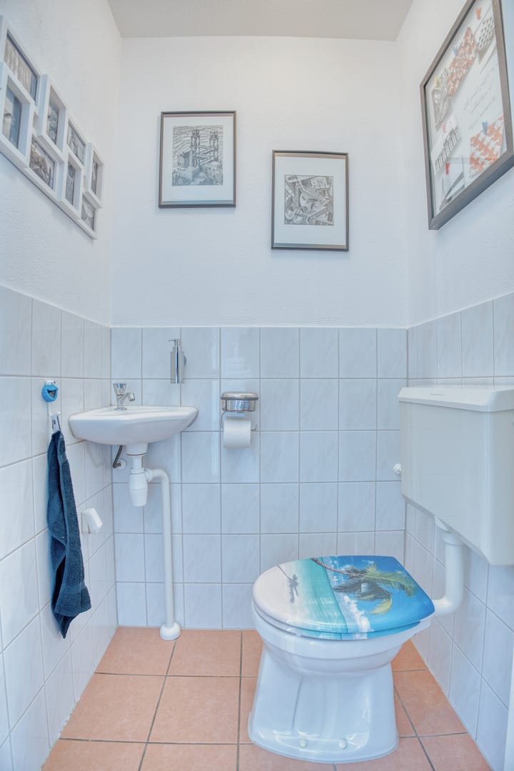 Foto 8 van Duizendschoon 69