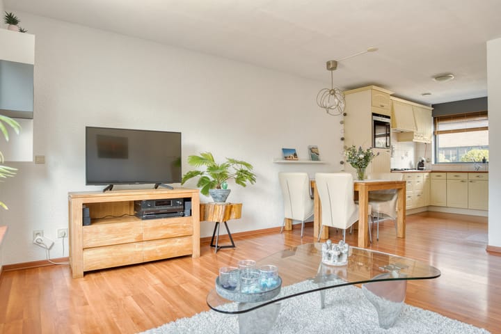 Foto 14 van Duizendschoon 69