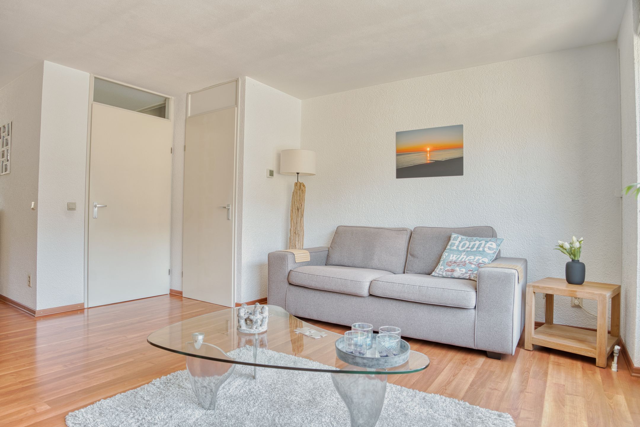 Foto 15 van Duizendschoon 69