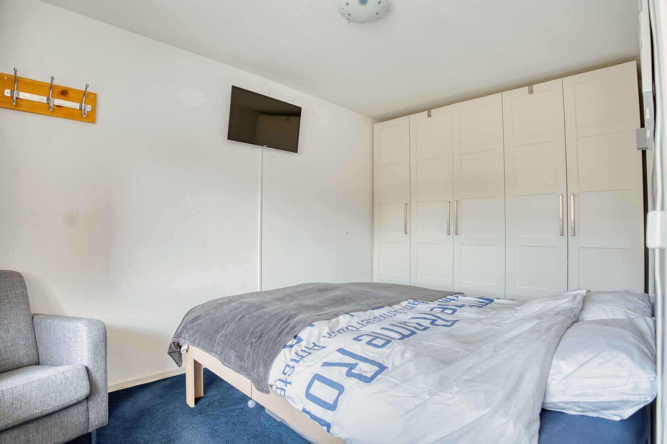 Foto 18 van Duizendschoon 69