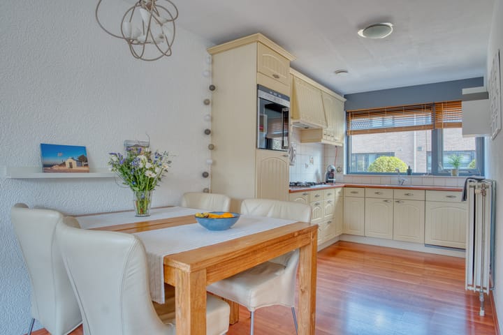 Foto 12 van Duizendschoon 69