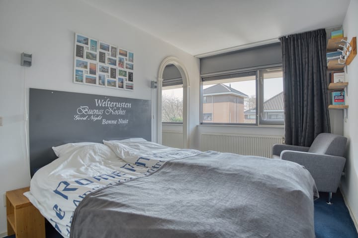 Foto 17 van Duizendschoon 69