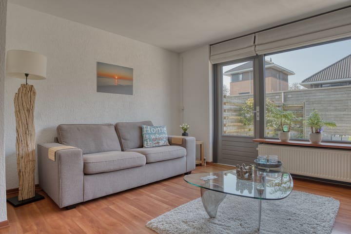 Foto 16 van Duizendschoon 69