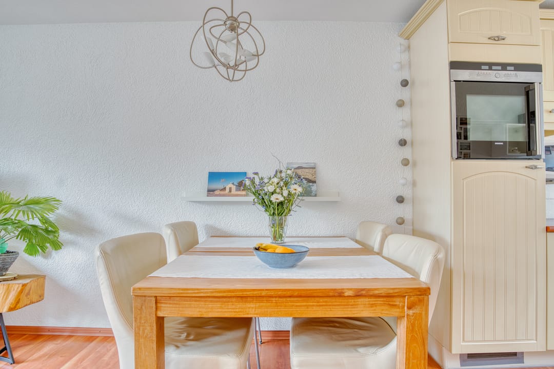 Foto 13 van Duizendschoon 69