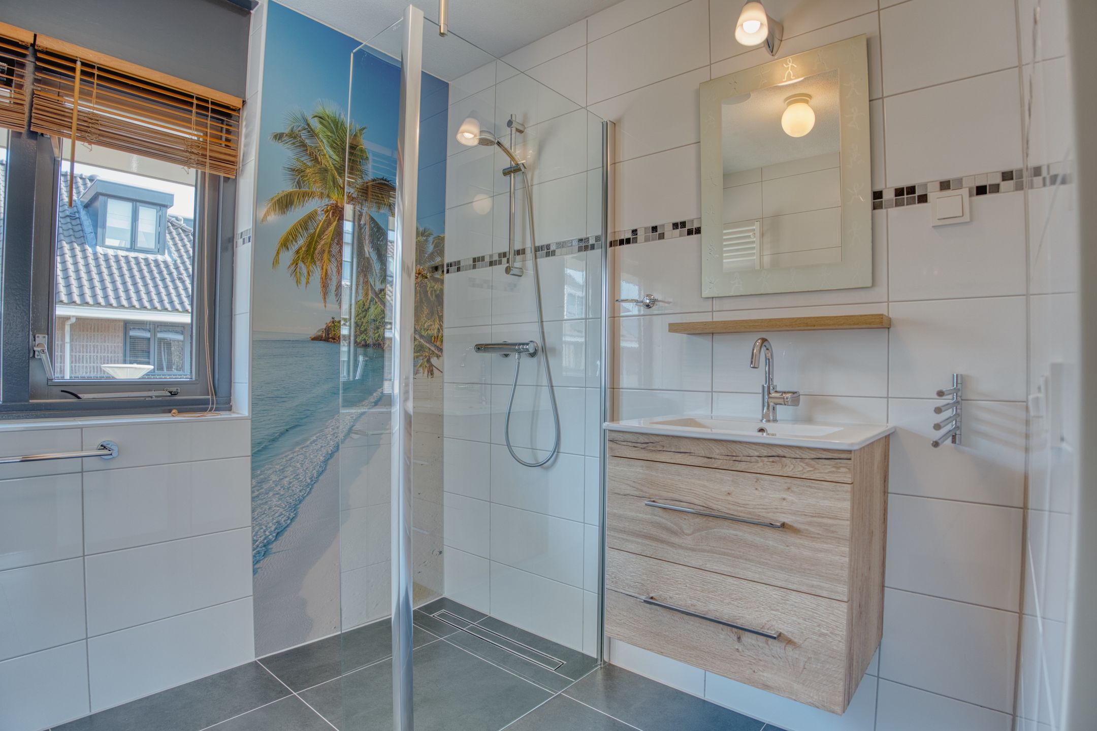 Foto 3 van Duizendschoon 69