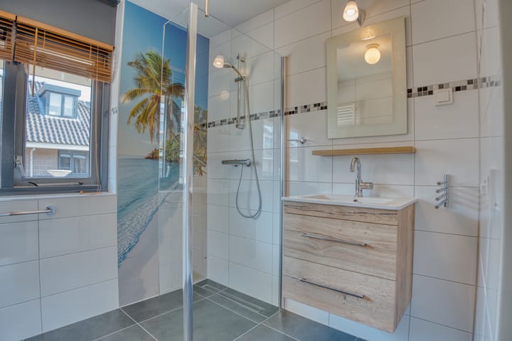 Foto 3 van Duizendschoon 69