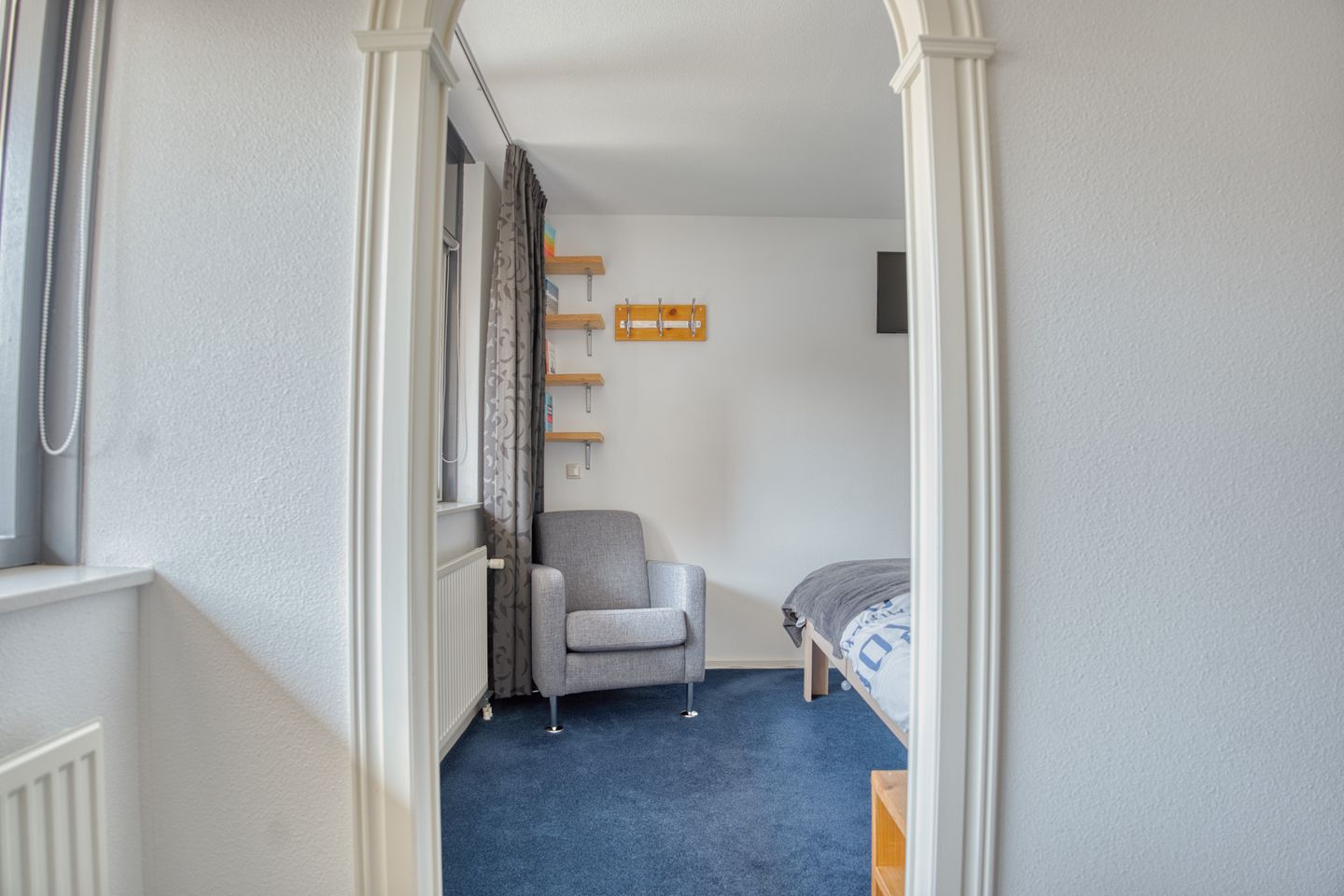 Foto 19 van Duizendschoon 69