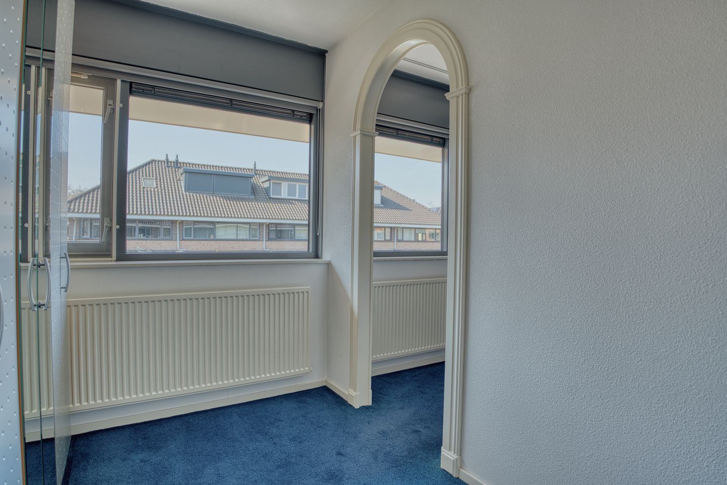 Foto 20 van Duizendschoon 69