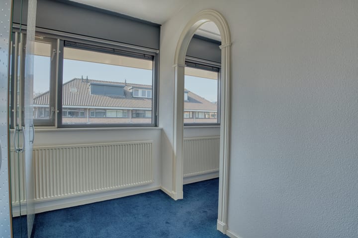 Foto 20 van Duizendschoon 69