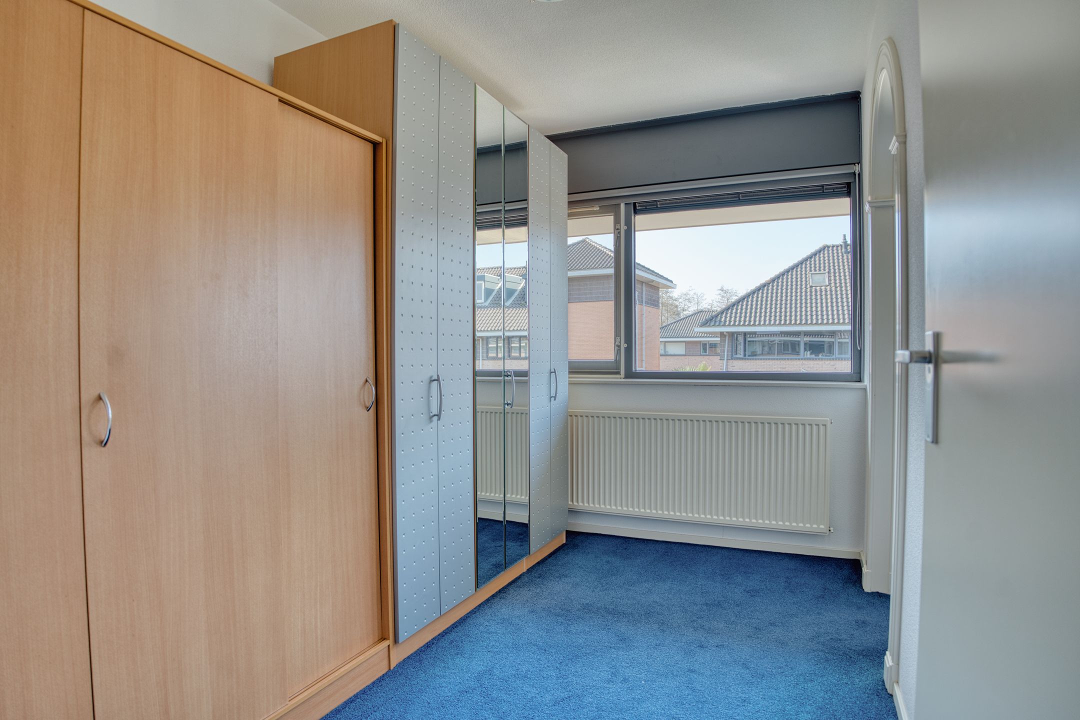 Foto 21 van Duizendschoon 69