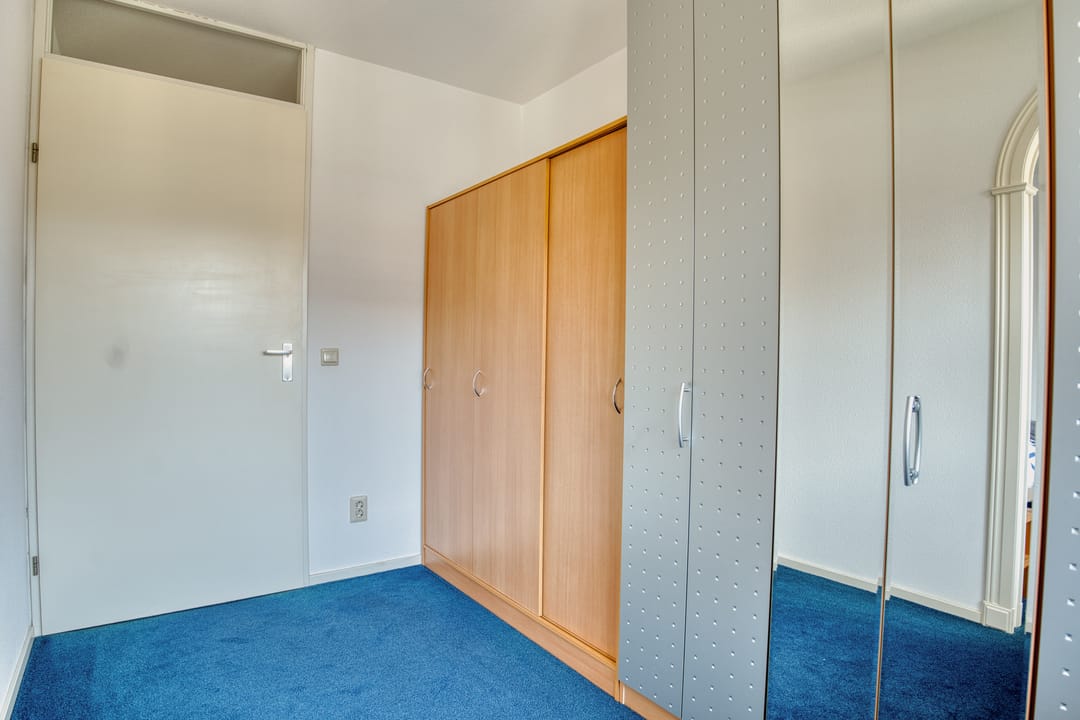 Foto 22 van Duizendschoon 69