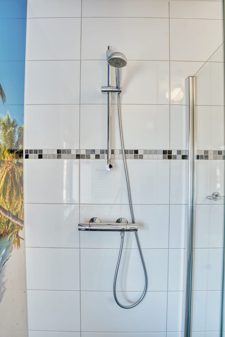 Foto 28 van Duizendschoon 69