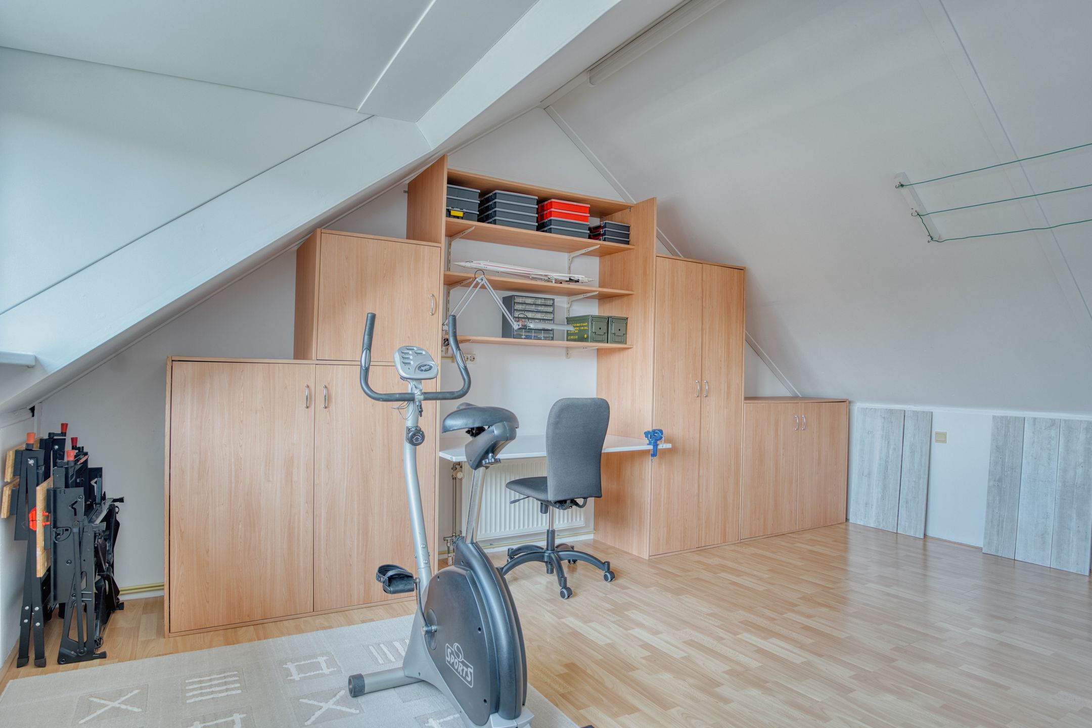 Foto 30 van Duizendschoon 69