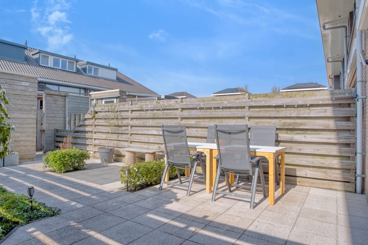 Foto 34 van Duizendschoon 69