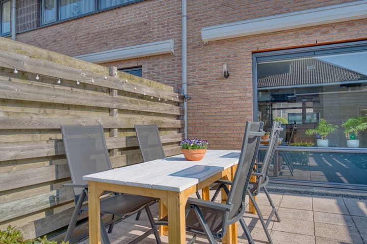 Foto 35 van Duizendschoon 69