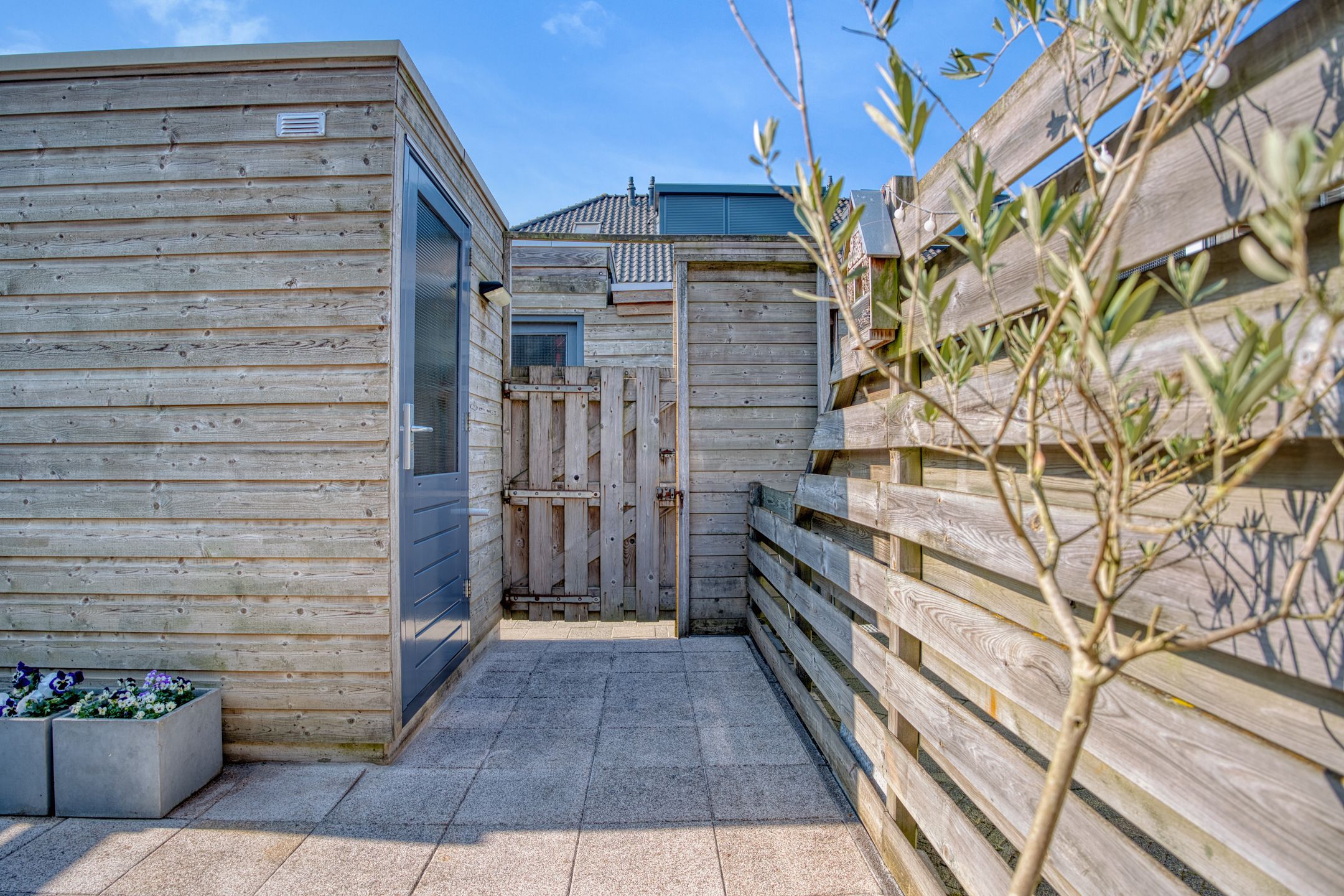 Foto 36 van Duizendschoon 69