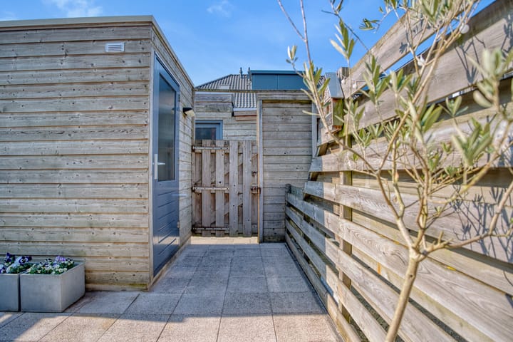 Foto 36 van Duizendschoon 69