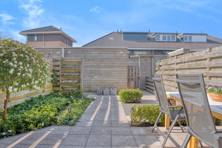 Foto 38 van Duizendschoon 69