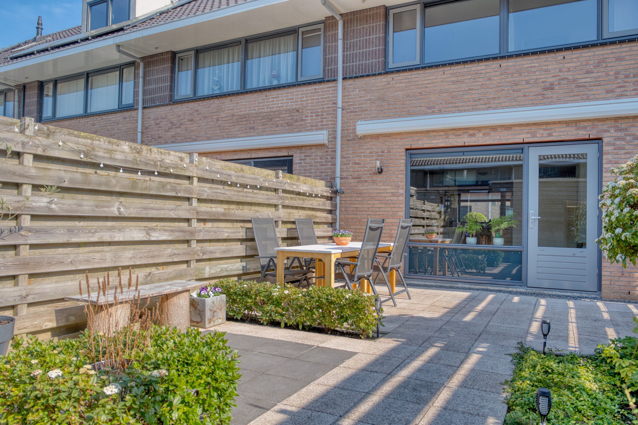 Foto 39 van Duizendschoon 69